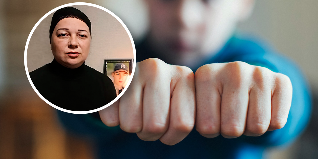 «Спрашивал «за что», но ответа не было»: близкие жестоко убитого подростками парня из Пятигорска требуют справедливости