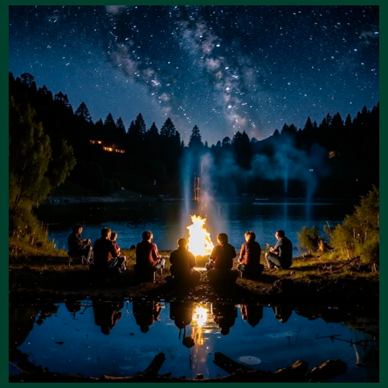 #май #отдых #семинар #GO_RA #странники_жизни