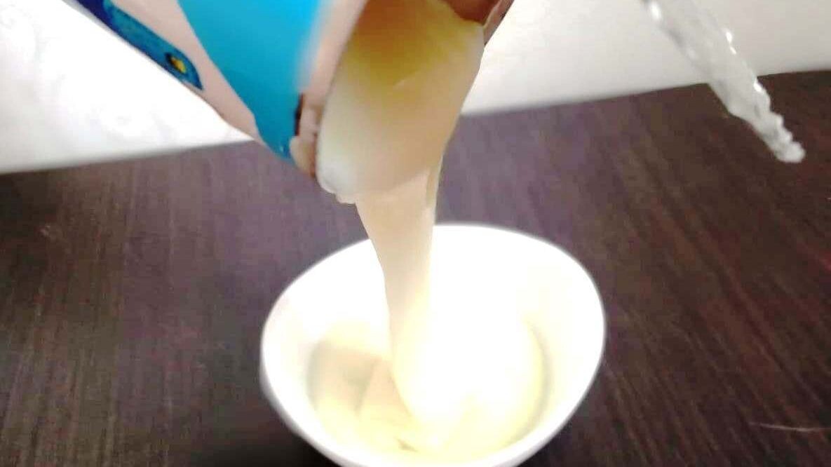     Источник: rosbalt.ru