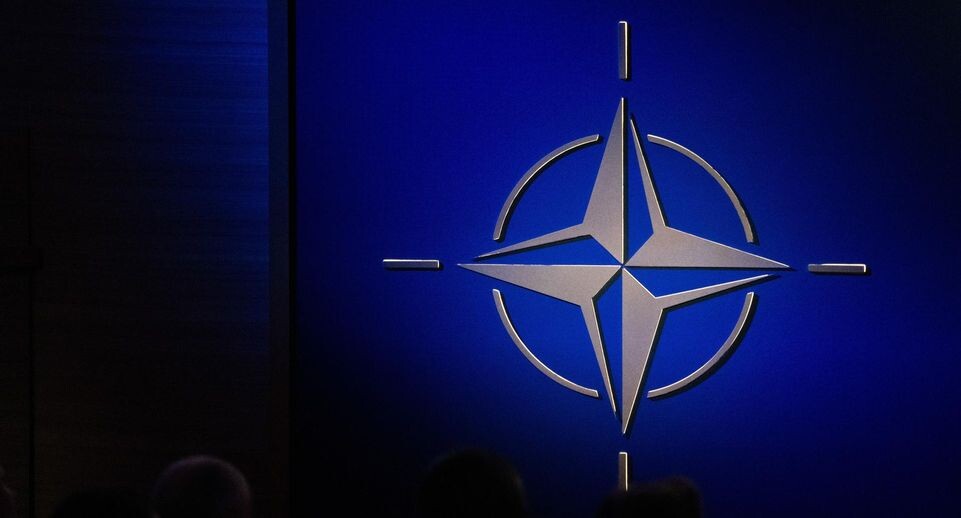    Adrian Wyld/Keystone Press Agency / www.globallookpress.com