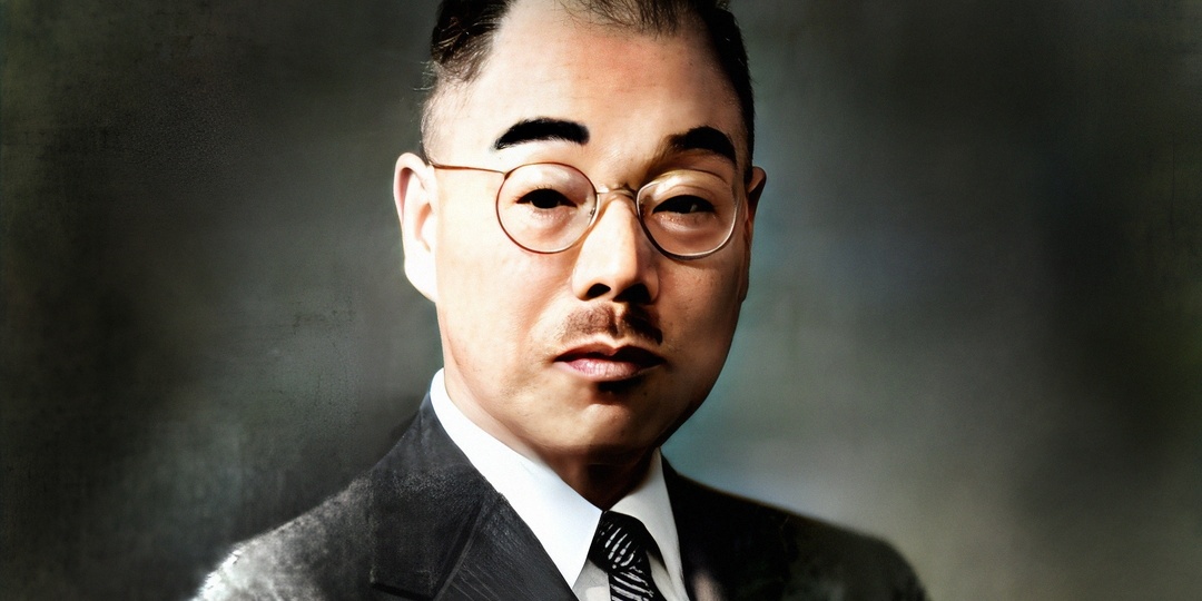 «Когда вы пьете воду во время еды, то превращаете свою пищу в яд». Японский инженер К. Ниши о том, как правильно пить воду