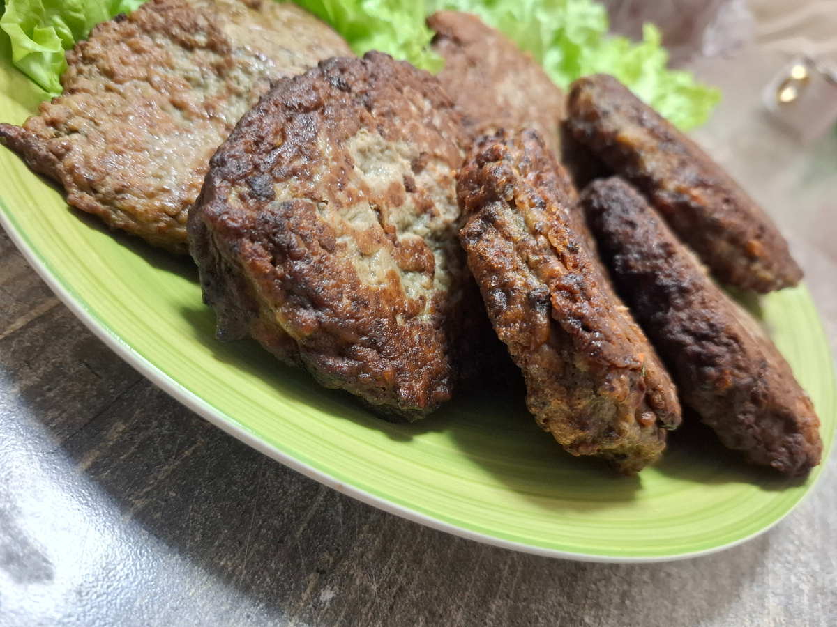 Фото  автора.