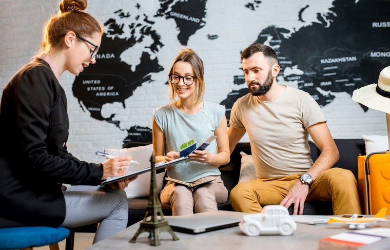    Shutterstock/FOTODOM