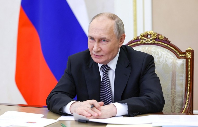   kremlin.ru