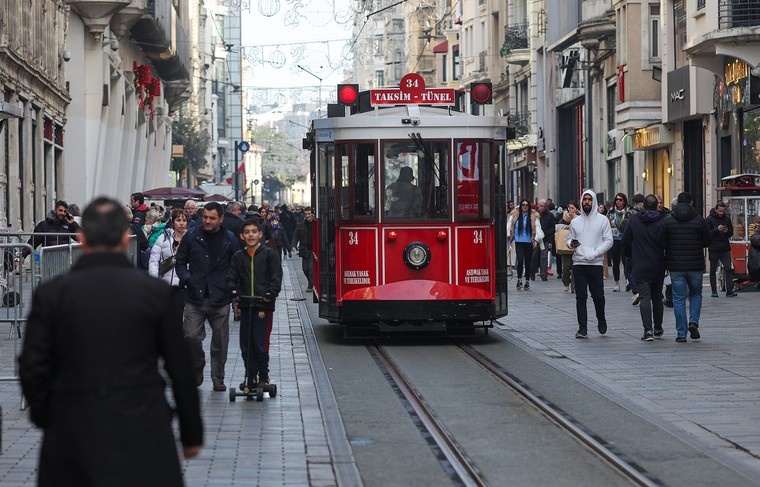    Алексей Белкин/NEWS.ru