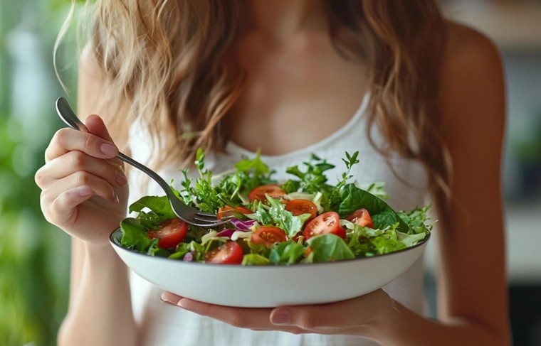    Сгенерировано в Midjourney/NEWS.ru