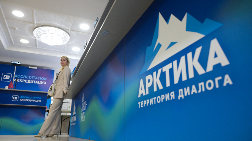    Фото: © РИА Новости/Алексей Никольский; 5-tv.ru