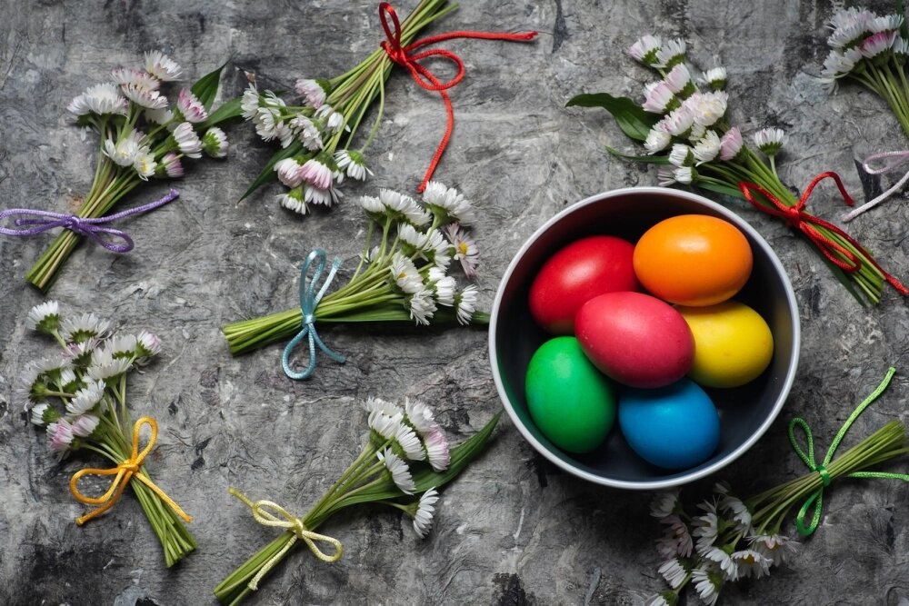    Фото: istockphoto.com