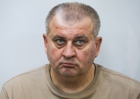    Главный связист ВС РФ времён Шойгу хочет принять участие в СВО, чтобы не отбывать 15 лет заключения за коррупцию