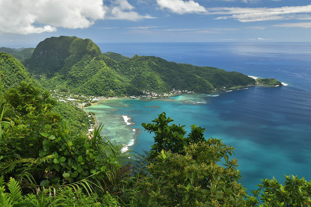 Изображение взято из открытых источников