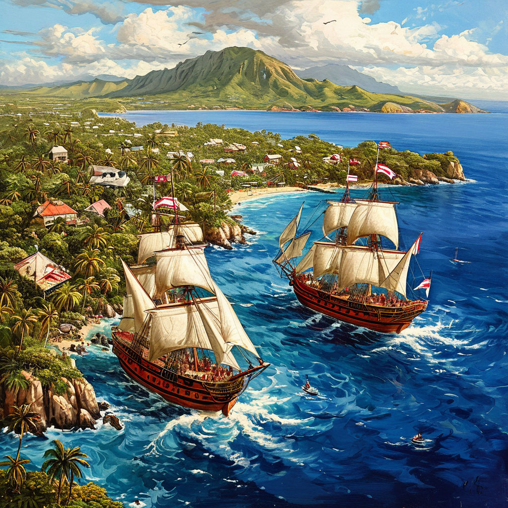 В иллюстрационных целях.