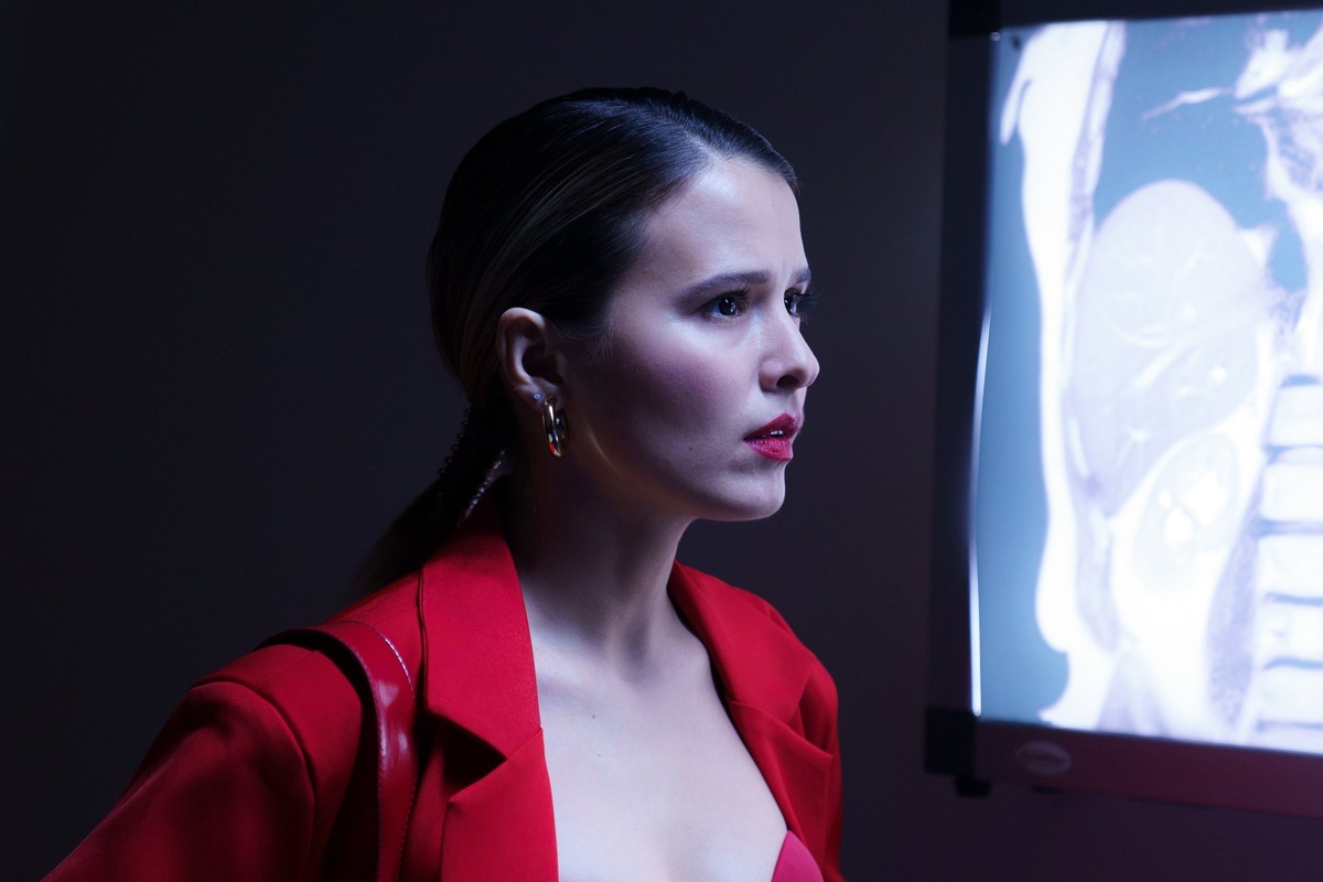 Источник: kino.mail.ru