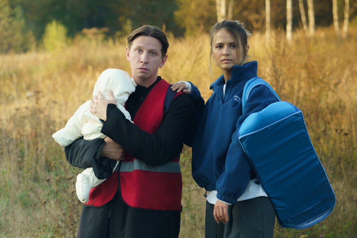 Источник: kino.mail.ru