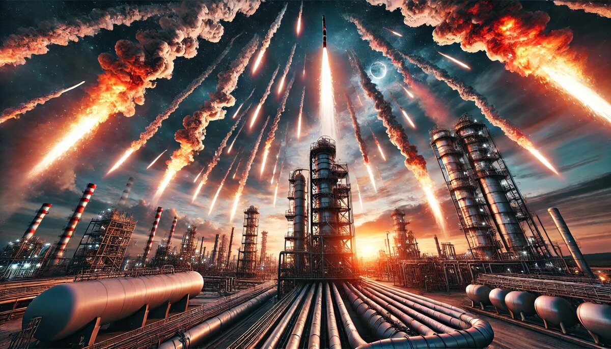 Изображение сгенерировано ИИ