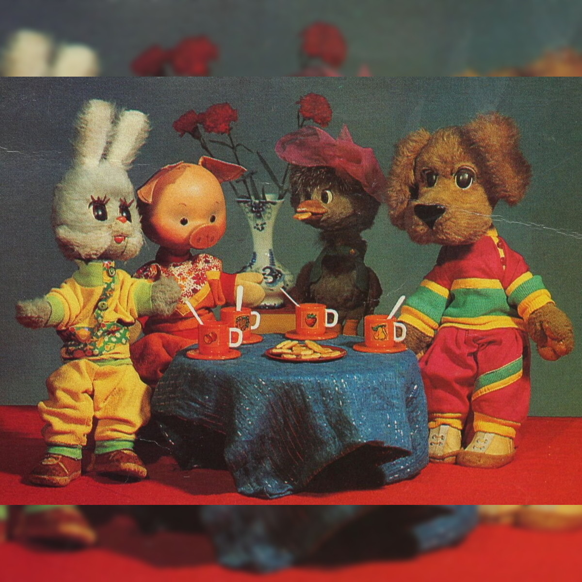 Источник фото: https://autosprite.ru/foto/filya-spokoynoy-nochi-maliyshi-xryusha