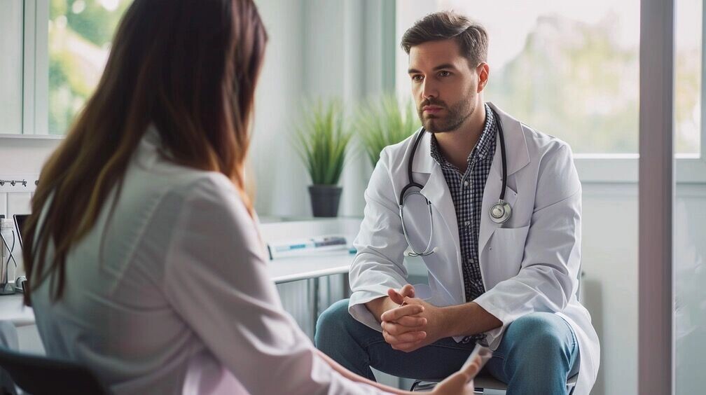     Источник: 1MI