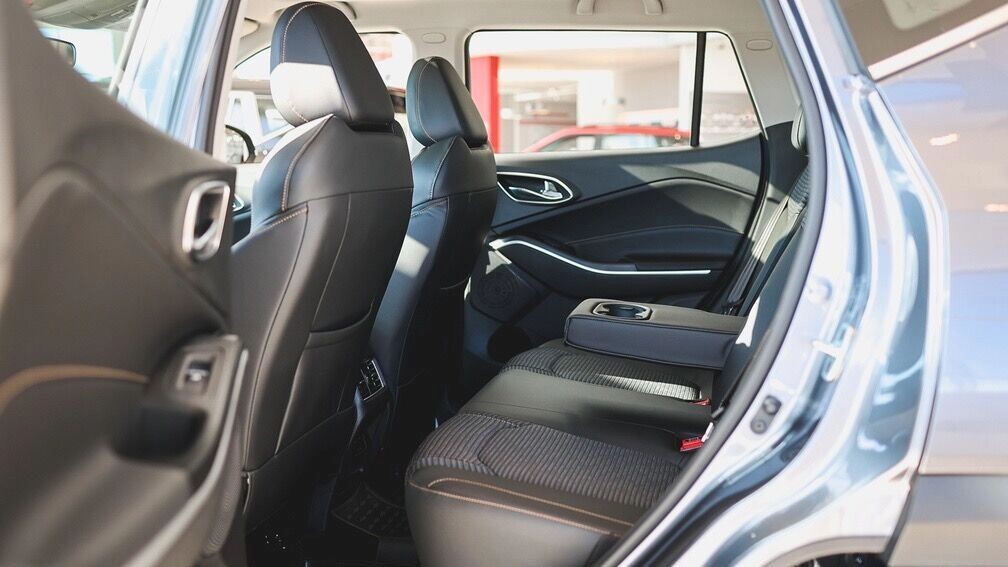     Источник: 1MI