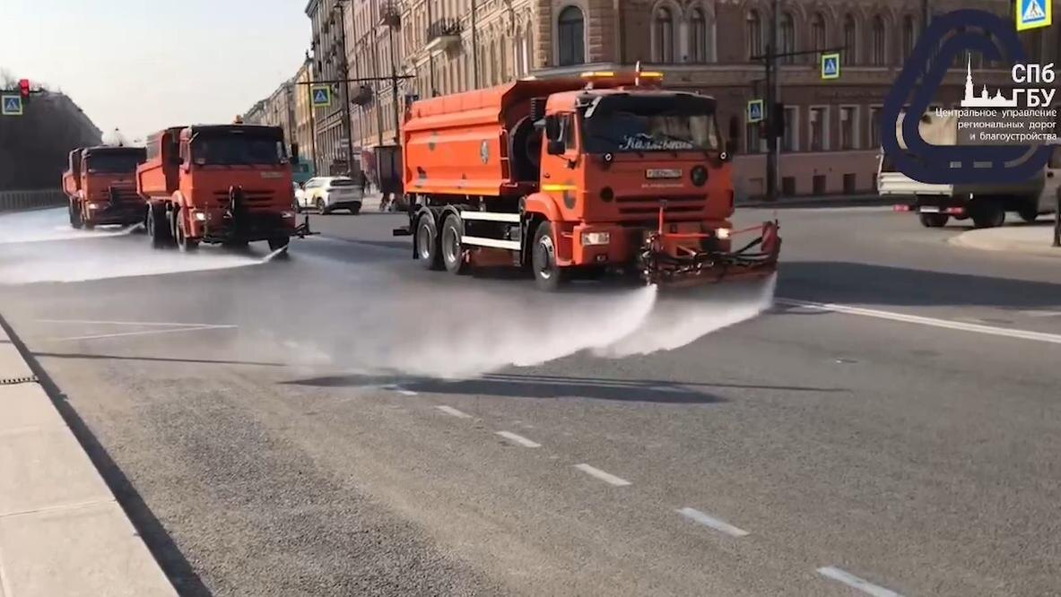    Фото: vk.com/kb_spb