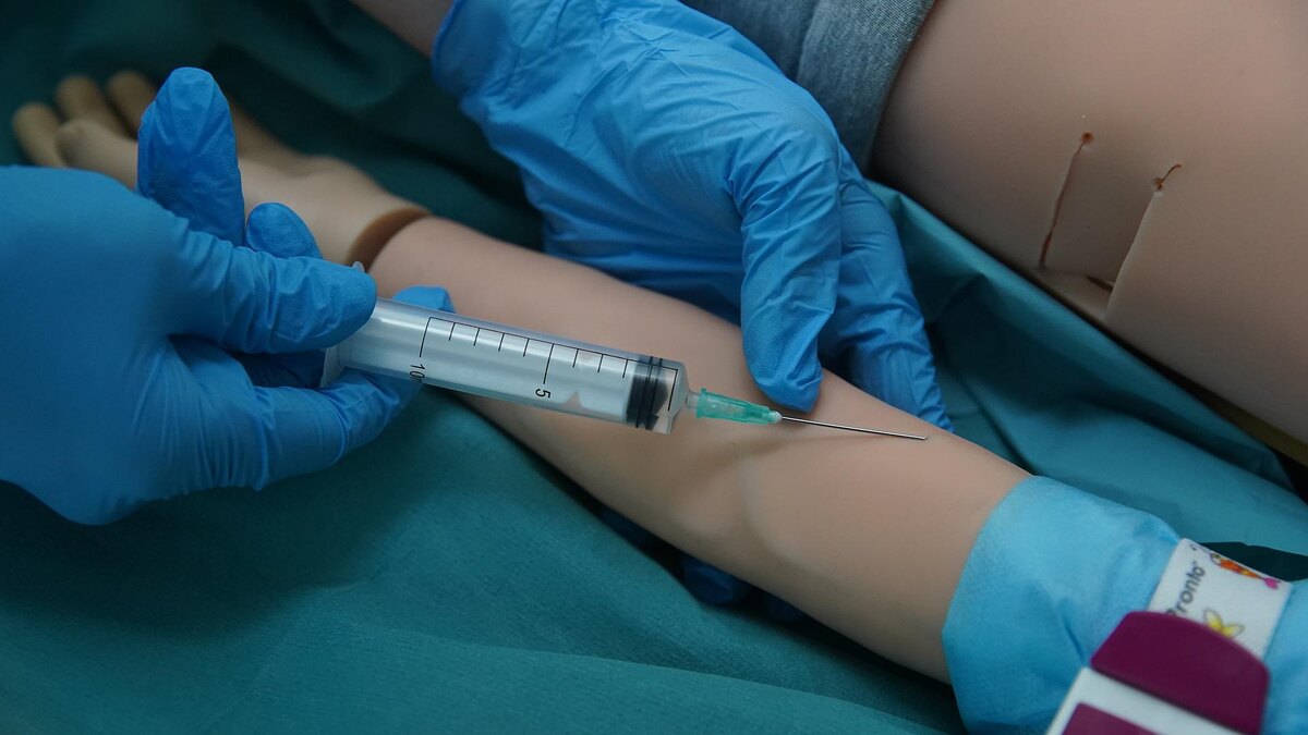    Фото: ИЗВЕСТИЯ/Эдуард Корниенко