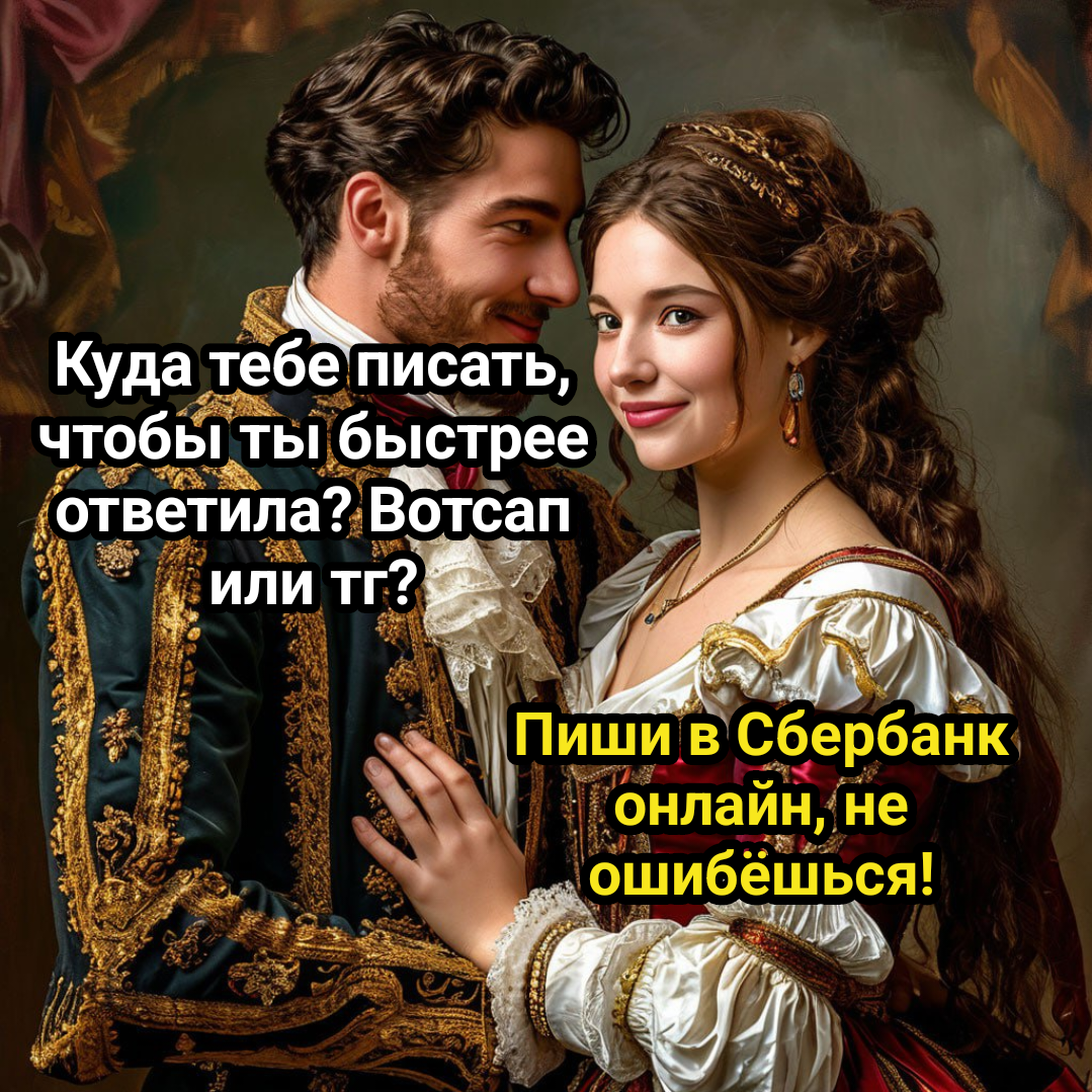 иллюстрация автора