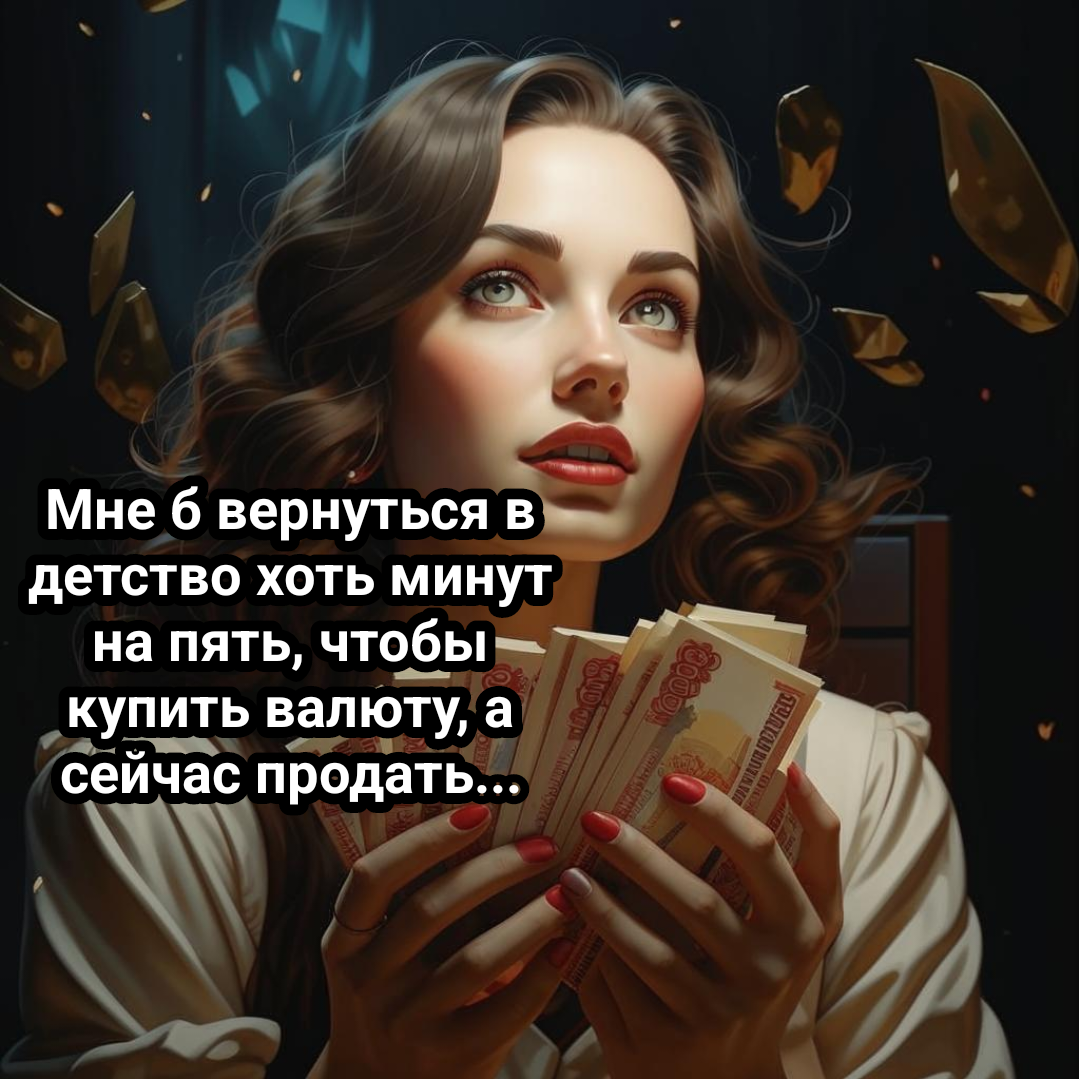 иллюстрация автора