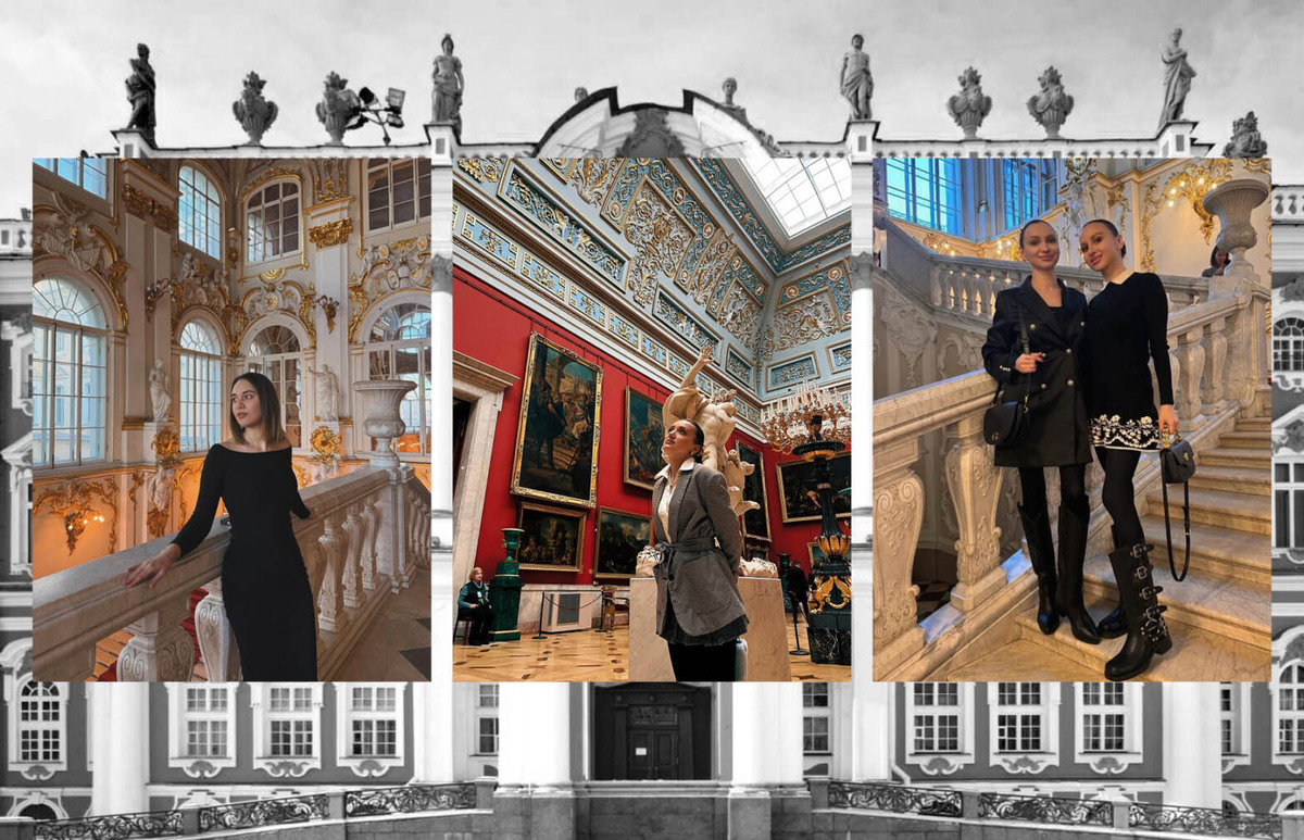    Фото: архивы пресс-служб