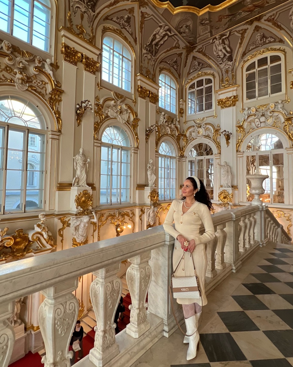 Листайте вправо, чтобы увидеть больше изображений