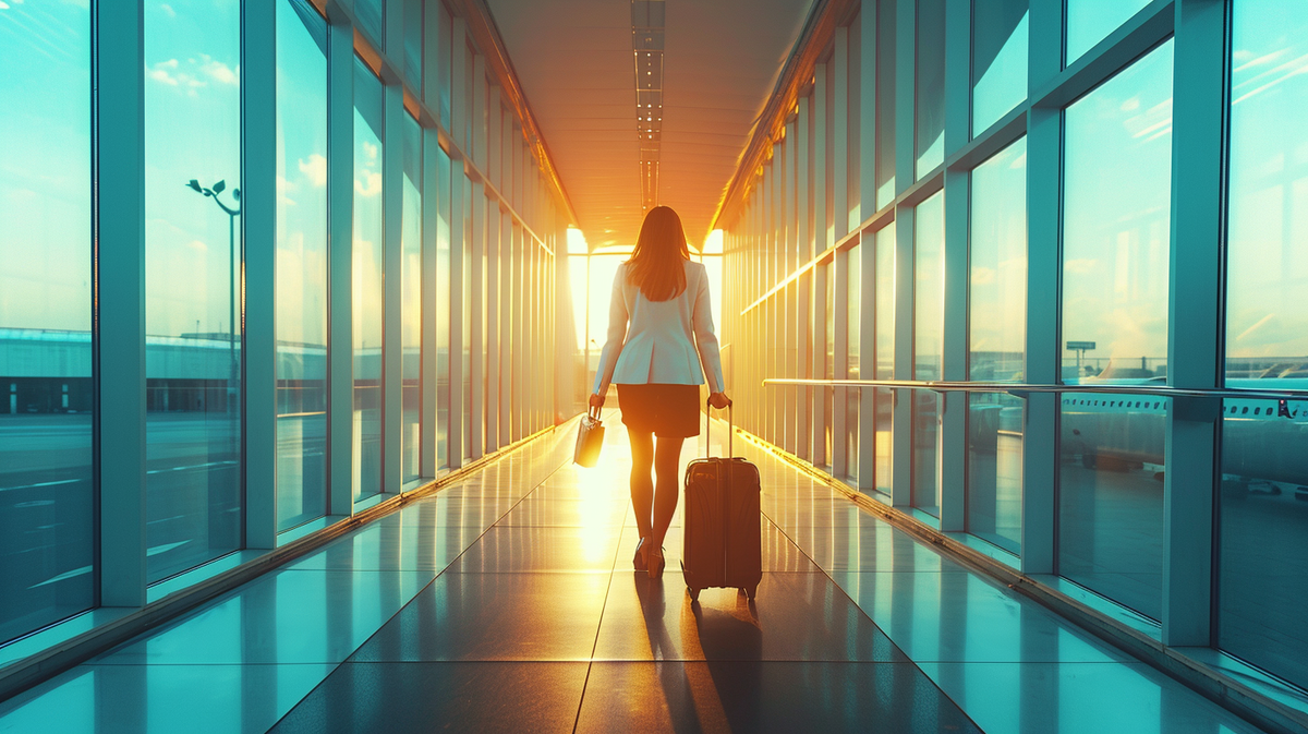     Источник: Изображение Midjourney