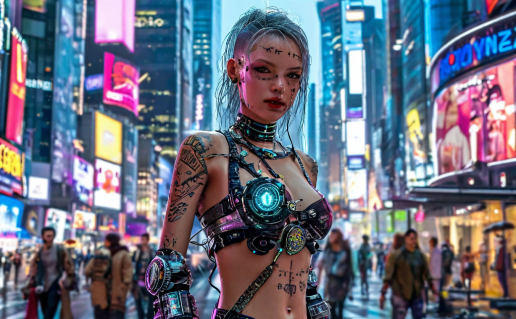    Автоматизация_анализ_конкурентов