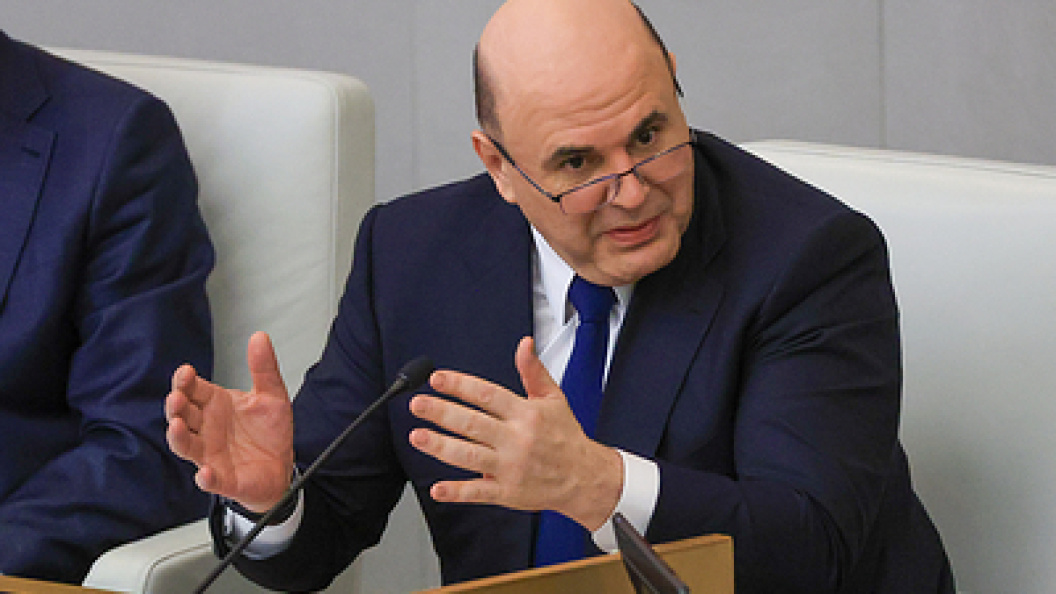    Фото: Shatokhina Natalia/news.ru/Globallookpress