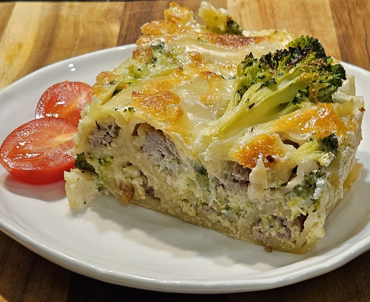 Фото автора.