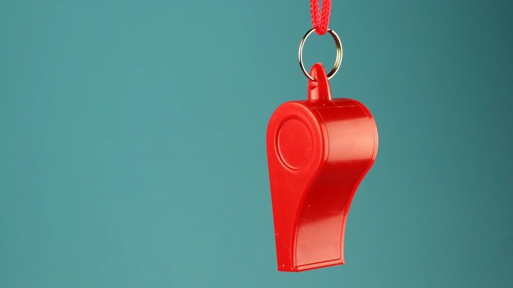    CHROMORANGE/Globallookpress