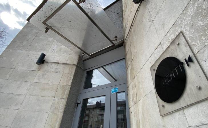    фото Курские известия