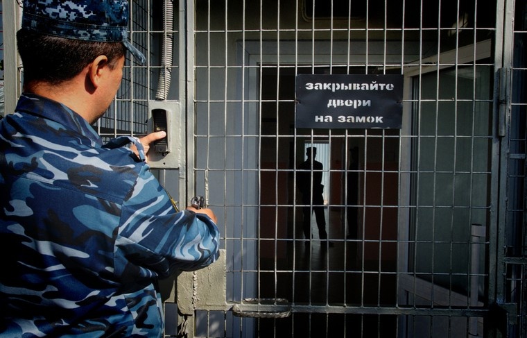    Shutterstock/FOTODOM