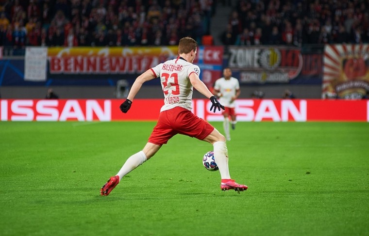    Shutterstock/FOTODOM