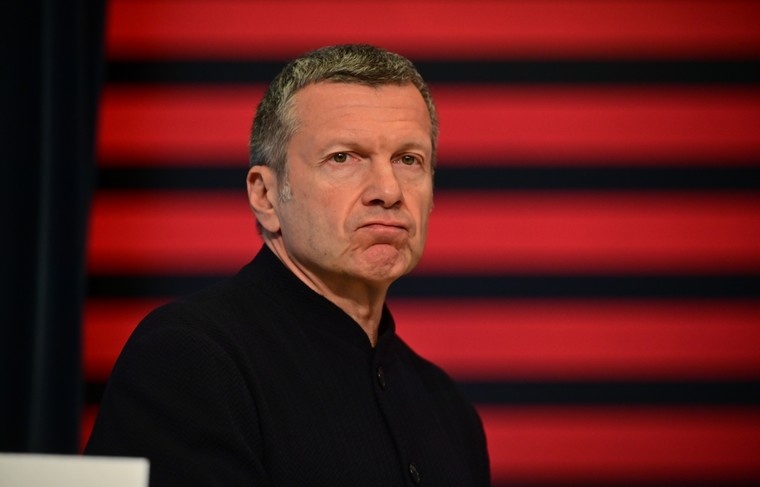    Pavel Kashaev/Global Look Press