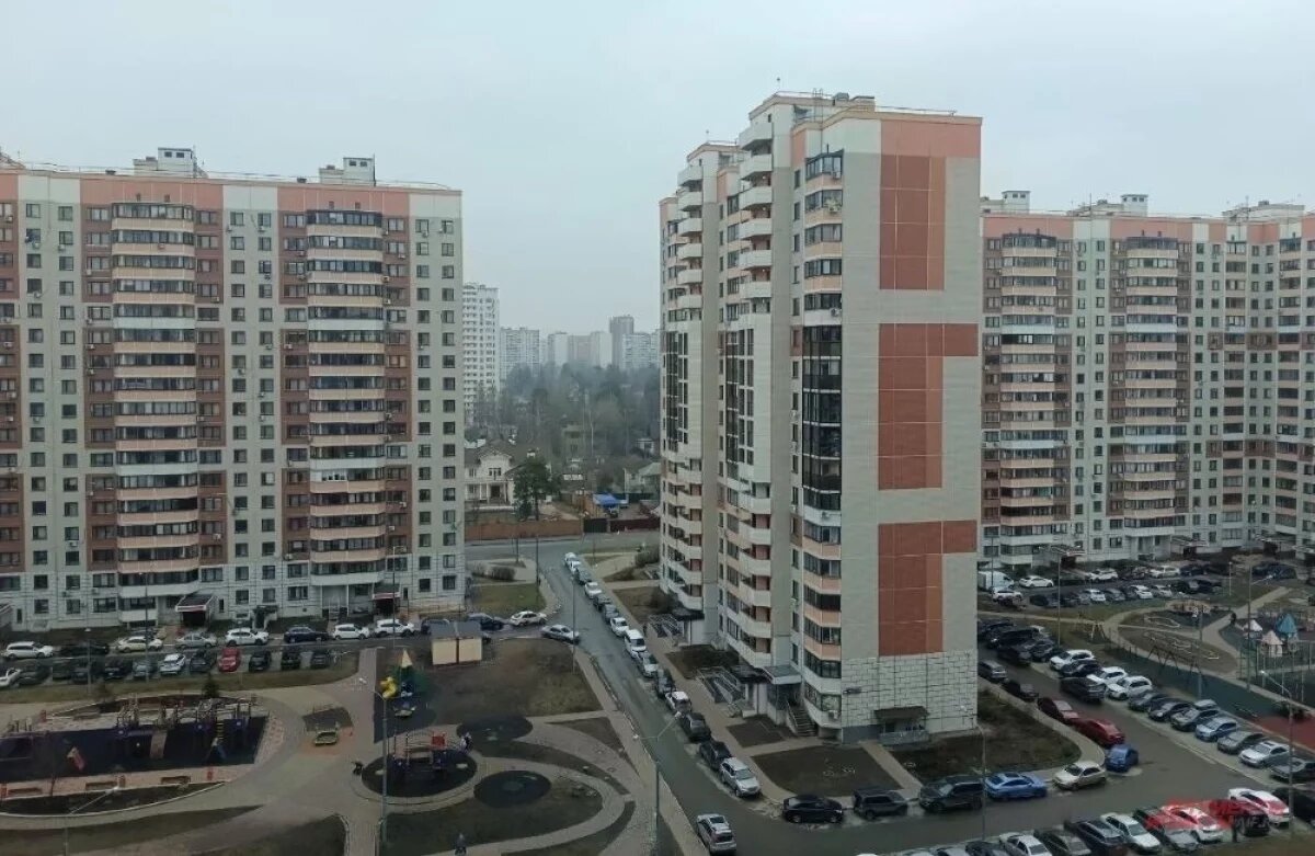    Для кого пуля?