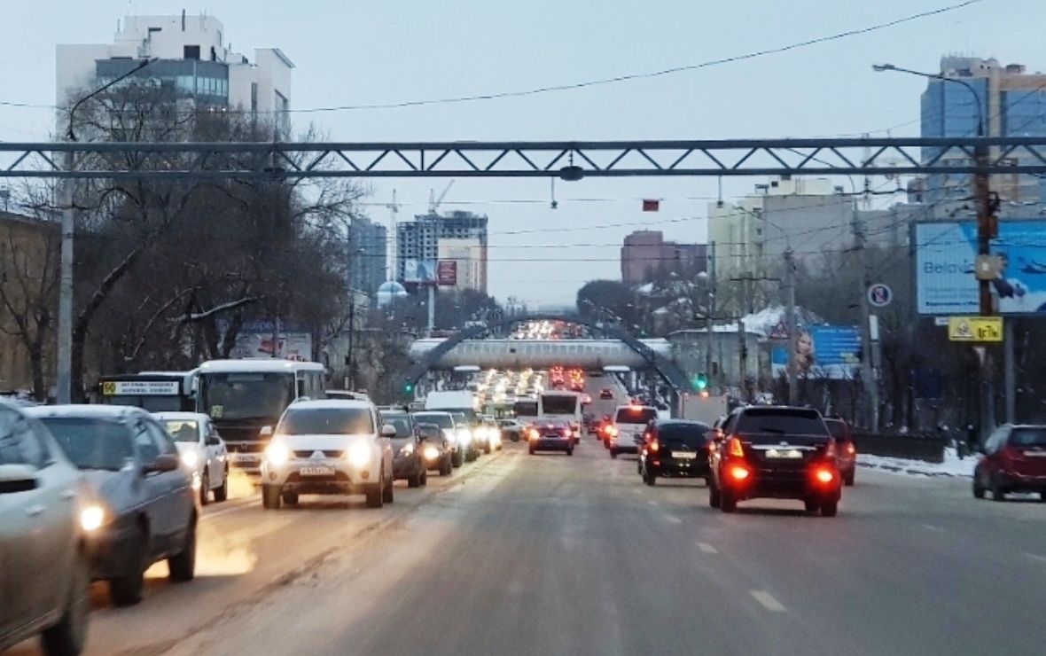 Фото: РБК Черноземье