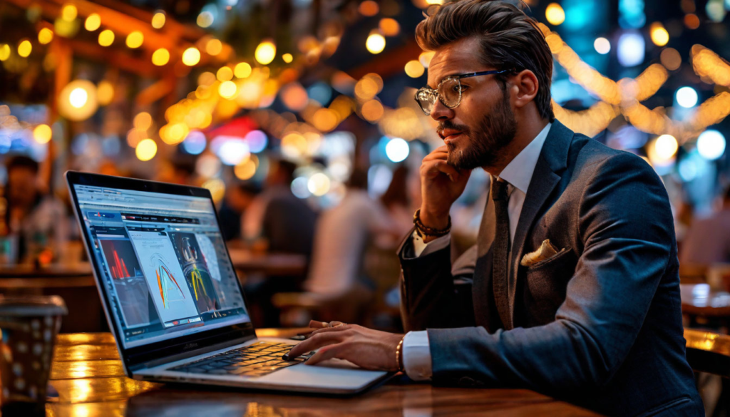    Как_сделать_первые_продажи_на_Авито_эффективные_стратегии_для_новичков