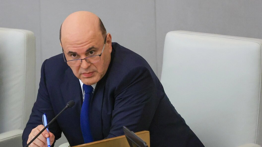    Shatokhina Natalia/news.ru/Globallookpress