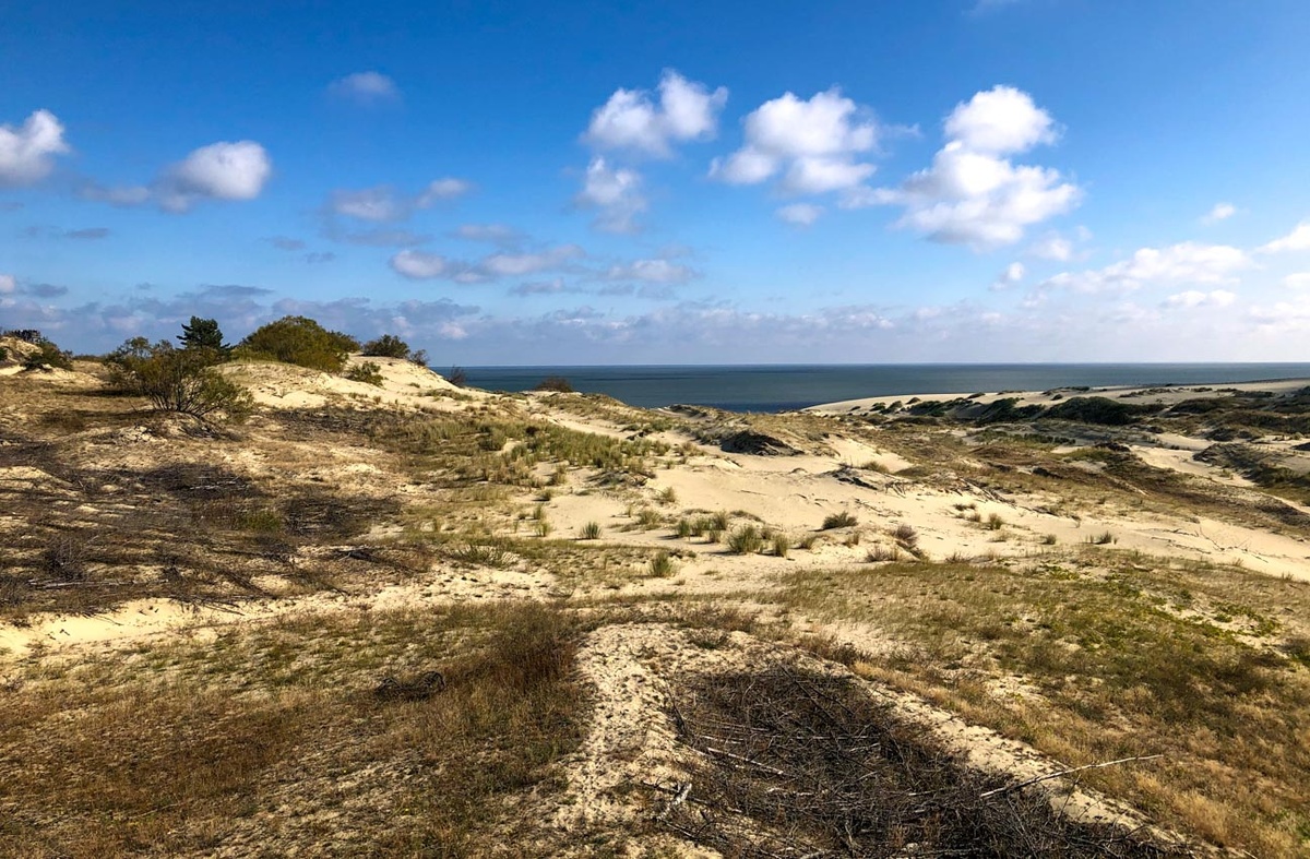 В майские каникулы будет первый пик нагрузки.  Фото: Фото: ФедералПресс / Анна Крючкова