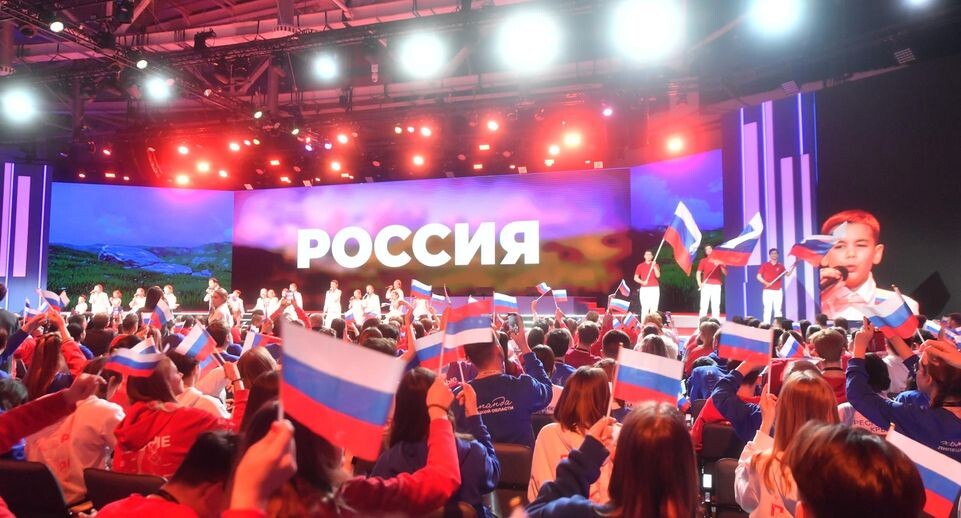    Komsomolskaya Pravda/Global Look Press / www.globallookpress.com