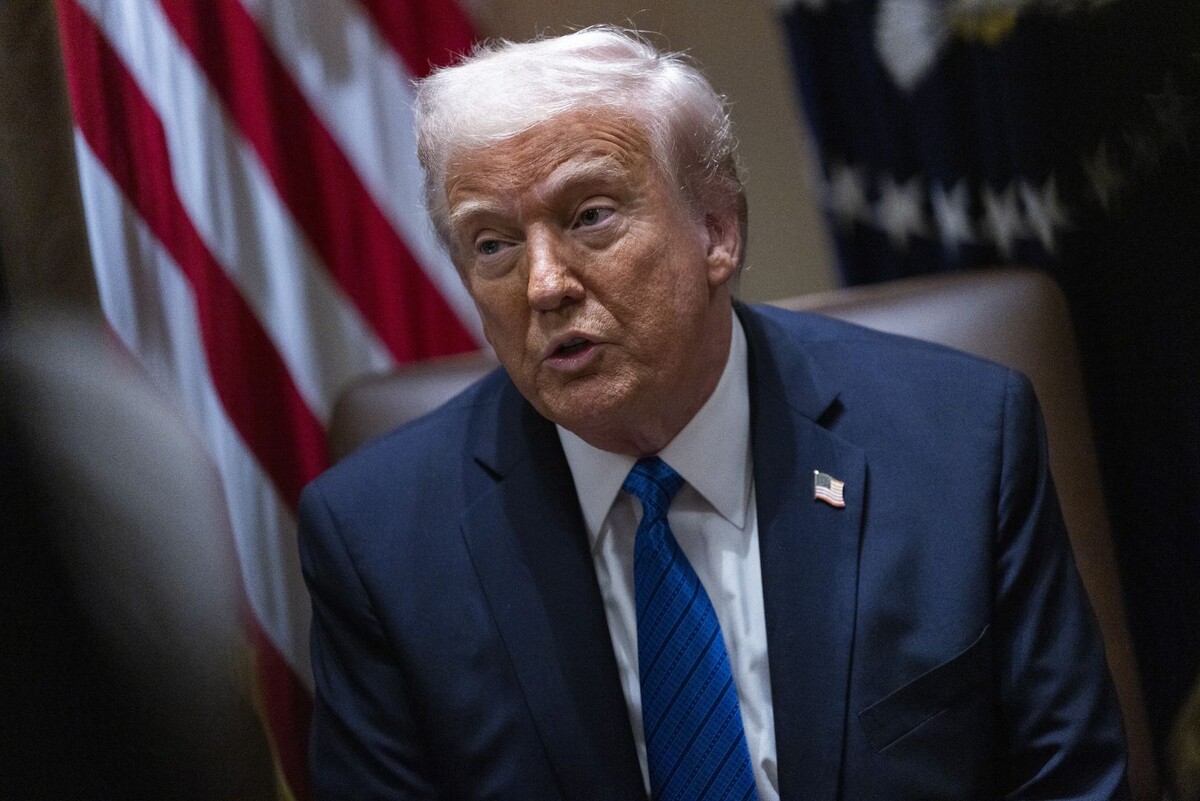     / Источник: © Global Look Press