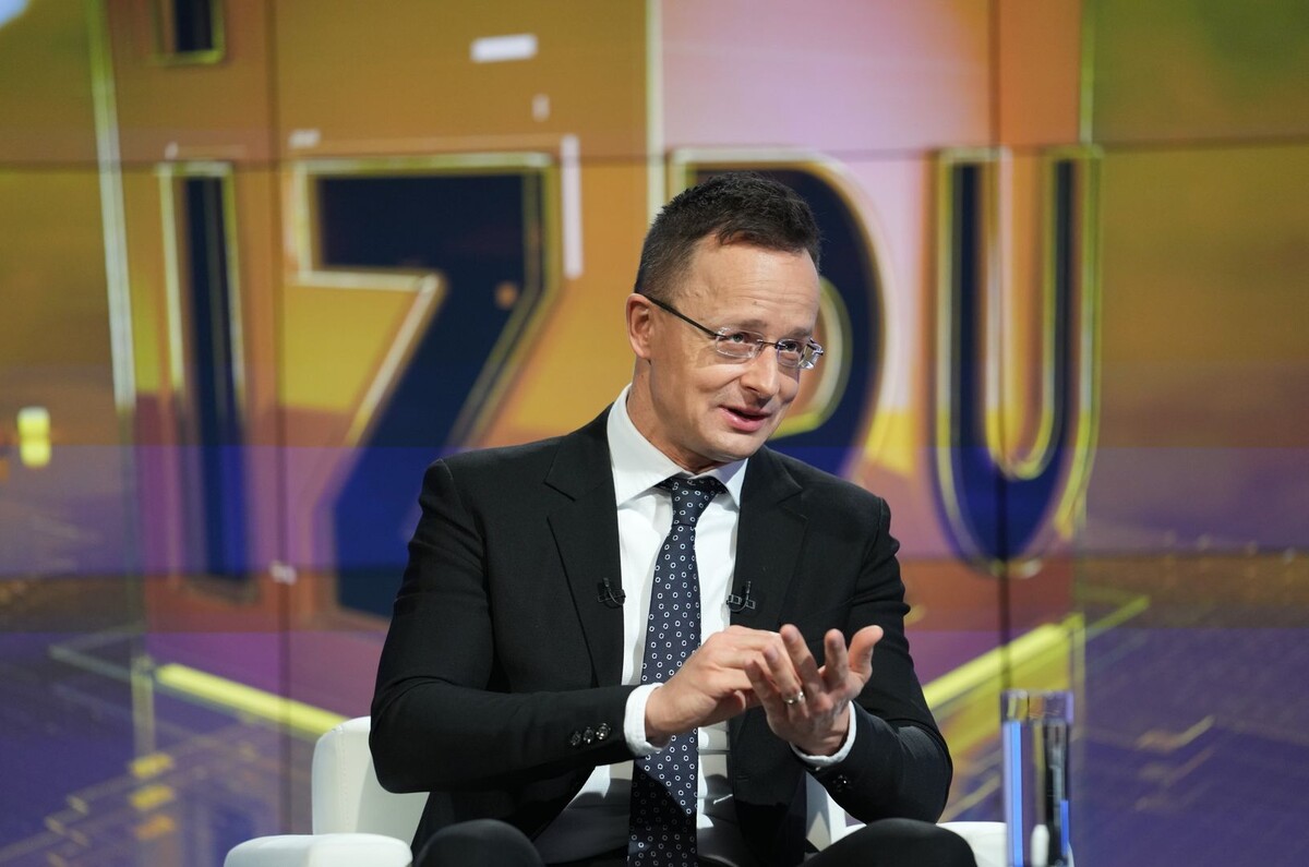     / Источник: © ИЗВЕСТИЯ/Дмитрий Коротаев