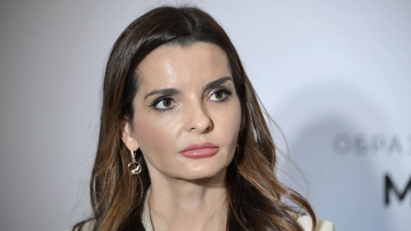   РИА Новости