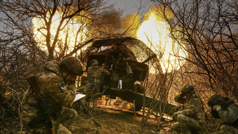   РИА Новости