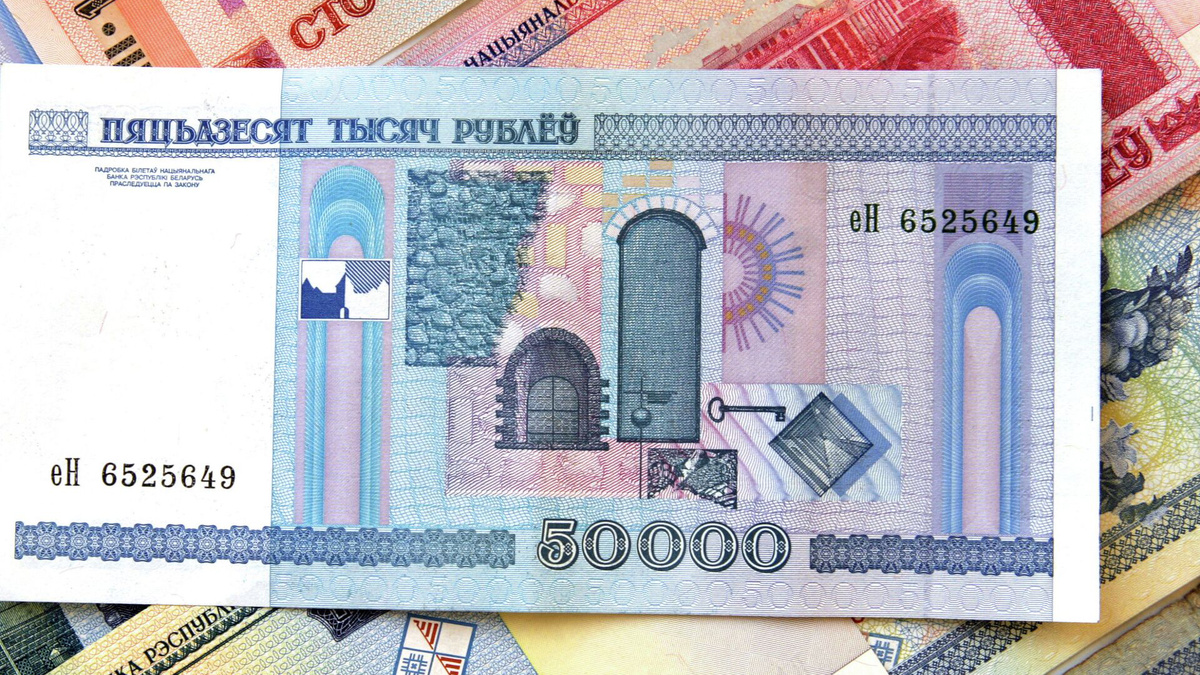 Источник фото: Sputnik Беларусь