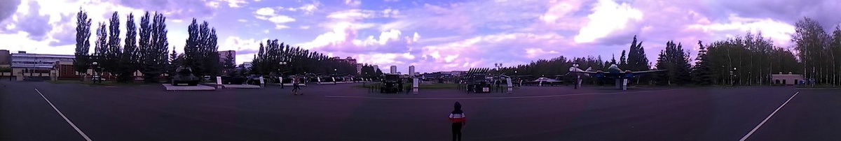 фото: википедия