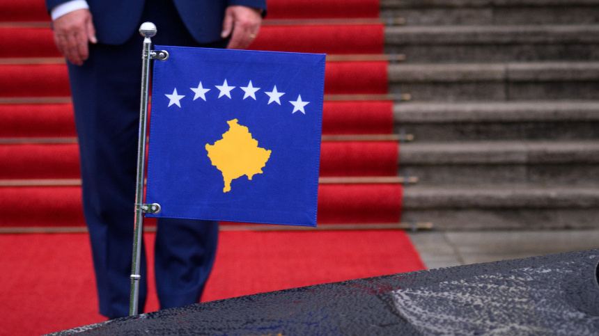    Фото: www.globallookpress.com/Bernd von Jutrczenka