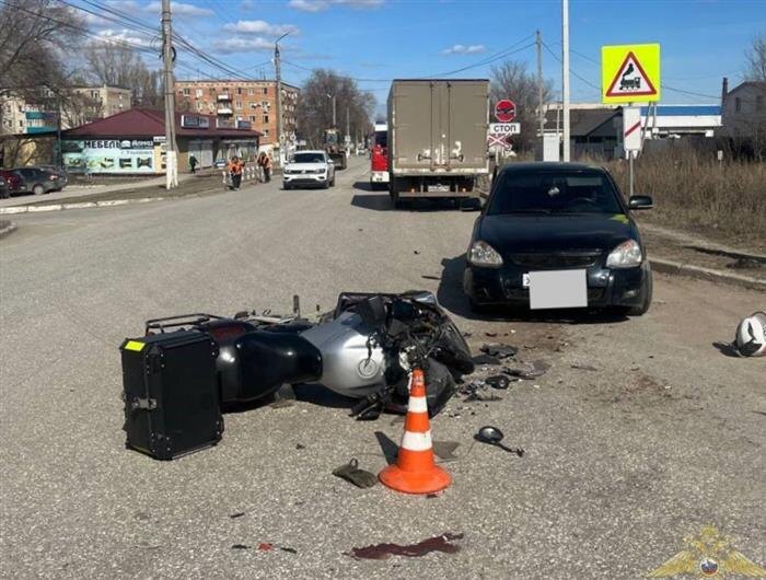    ФОТО: ГУ МВД по Самарской области